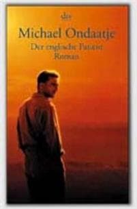 Der englische Patient