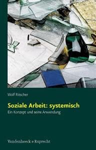Soziale Arbeit: Systemisch