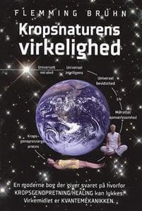 Kropsnaturens virkelighed