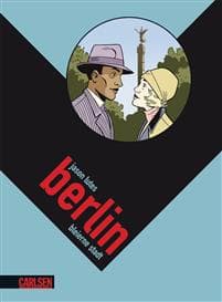 Berlin 02