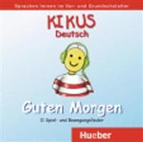 KIKUS-Materialien