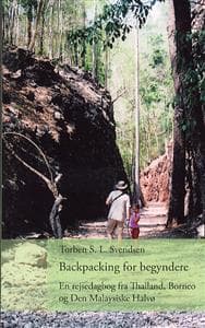 Backpacking for begyndere