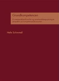 Grundkompetencen