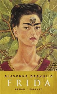 Frida