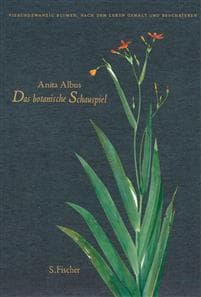 Das botanische Schauspiel