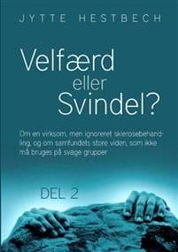 Velfærd eller svindel?