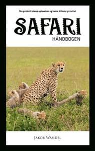 Safarihåndbogen
