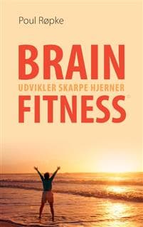 Brainfitness