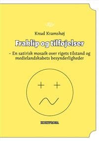 Fraklip Og Tilf Jelser