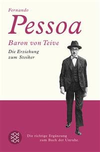 Baron von Teive