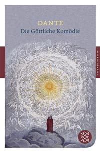 Die Göttliche Komödie