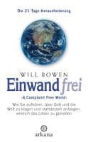 Einwandfrei