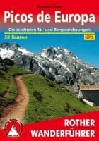 Picos de Europa