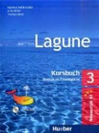 Lagune