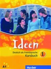 Ideen