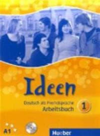 Ideen