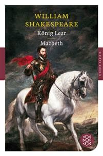 König Lear / Macbeth