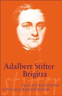 Brigitta
