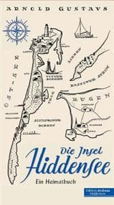 Die Insel Hiddensee