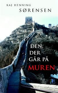 Den, der går på muren