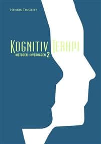 Kognitiv Terapi