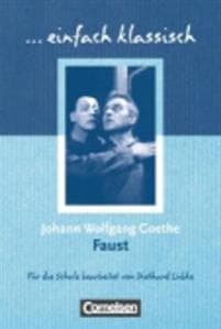 Faust