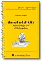 Sinn-voll und alltäglich