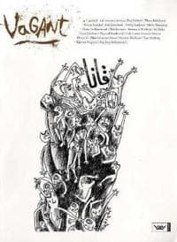 Vagant 4/2006