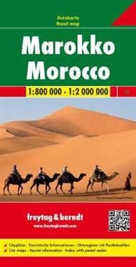 Morocco