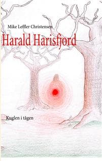 Harald Harisfjord