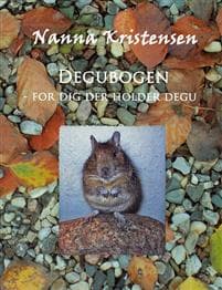 Degubogen