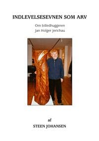 Indlevelsesevnen som arv