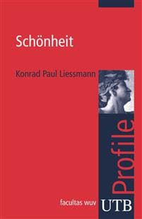 Schönheit