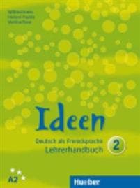 Ideen