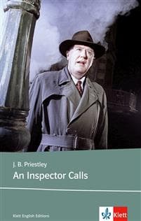 inspector calls