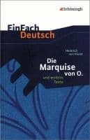 Einfach Deutsch