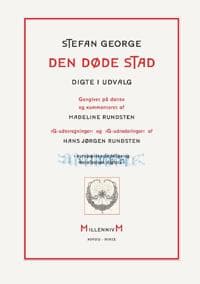 Den døde stad