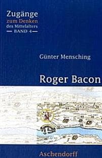 Roger Bacon