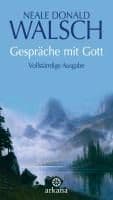 Gespräche mit Gott