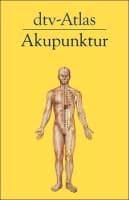 dtv-Atlas Akupunktur