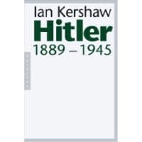 Hitler