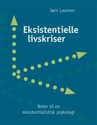 Eksistentielle livskriser