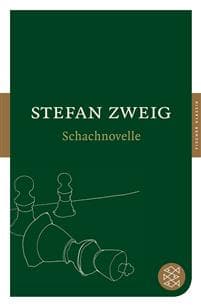 Schachnovelle