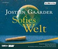 Sofies Welt (Hörspiel)