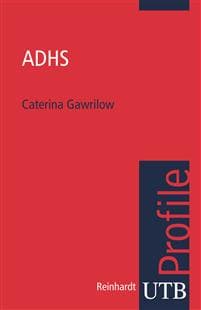 ADHS