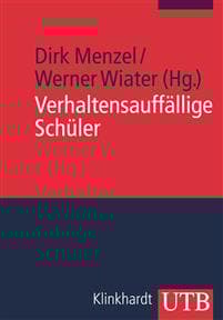 Verhaltensauffällige Schüler
