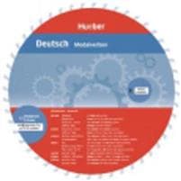 Wheel Deutsch