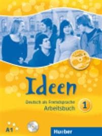 Ideen