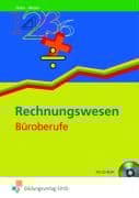 Rechnungswesen  Büroberufe