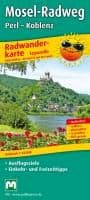 MOSEL RADWEG PERL 198 LEPORELLO BICYCLE